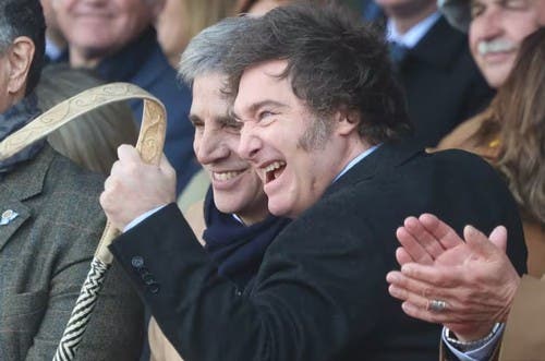 Ajuste: más empresas abrieron Procesos Preventivos de Crisis