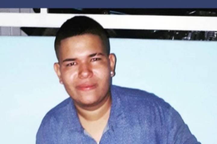 ¡Justicia por mano propia! Linchan al presunto sicario en Barrancabermeja