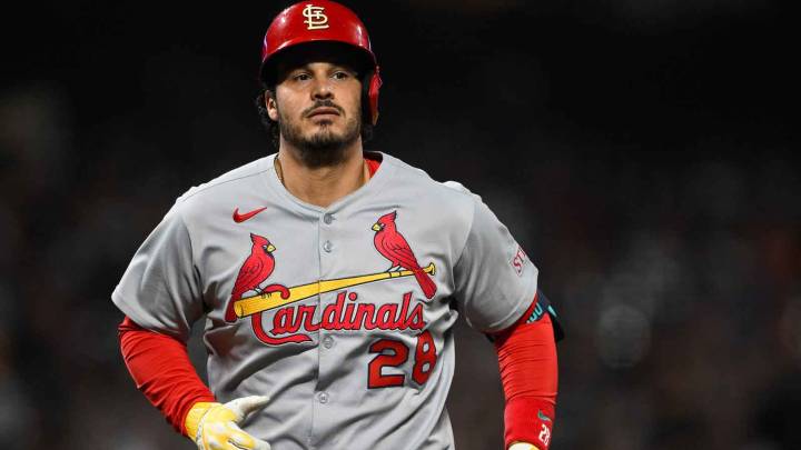 Cardinals rumors: What St. Louis must do to get respectable trade return for Nolan Arenado