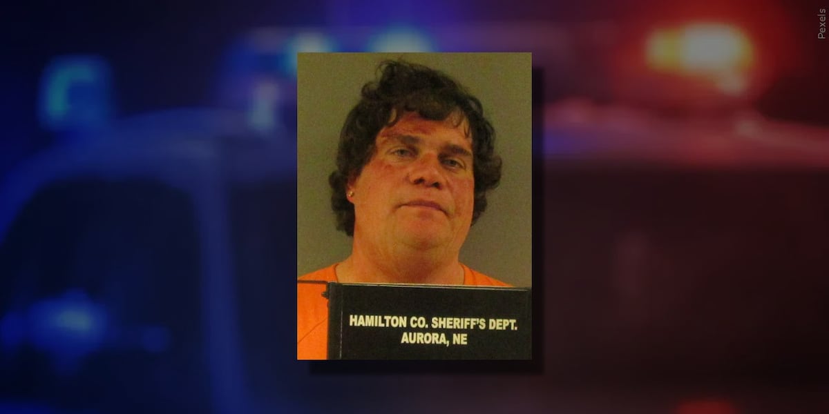 Aurora murder suspect still unfit for trial