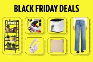 Target’s 50 Best Black Friday Deals Start at $4