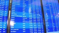 Flight cancellations begin, triggering disruptions at MSP Airport