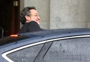 La defensa pide la absolución del fiscal general: “No hay ninguna prueba porque no puede haberla”