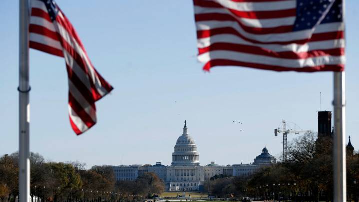 Utah federal employees still feeling financial, emotional impacts even after government reopening