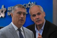 “Una burrada”: Desbordes arremete contra Galilea tras anuncio de sanción interna y acusa “desconexión total” en la conducción de RN