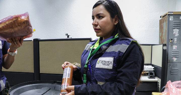 Prohíben jamón serrano y salchichas de España por brote de peste porcina