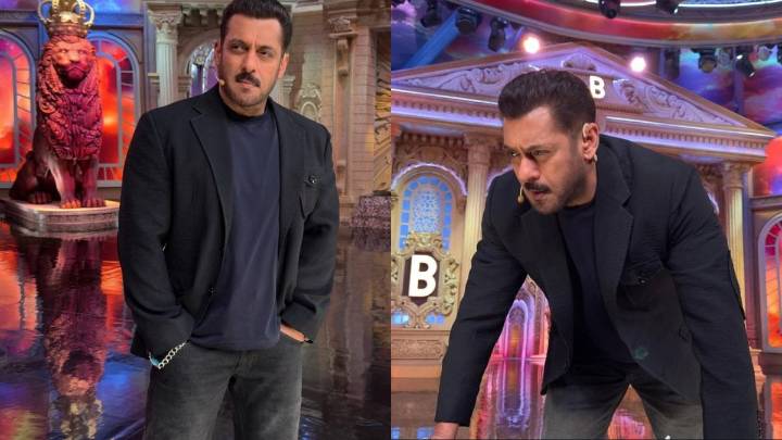 Big Boss 19: 7 Shocking Age And Body Shaming Remarks On Salman Khan’s Show