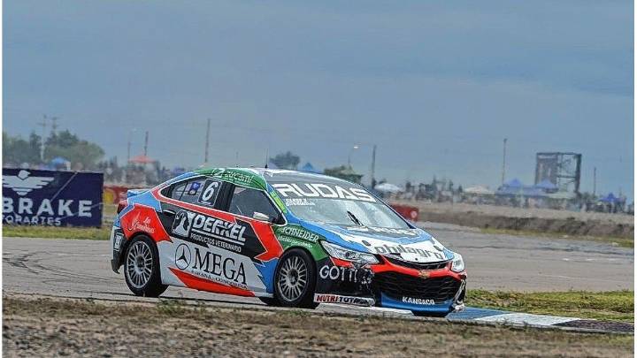 El Turismo Nacional cerró en Mendoza