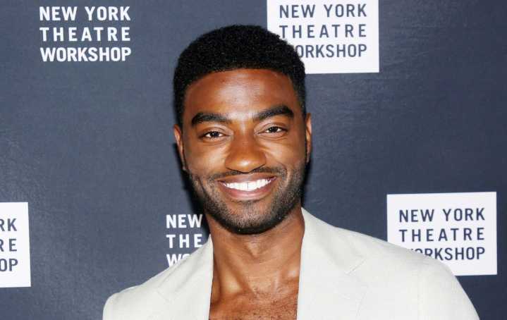 Fellow Travelers star in Next Year film that sees homosexuality banned