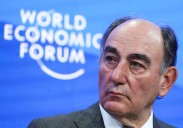 Galán defenderá el papel de las inversiones en redes eléctricas y las renovables en la cumbre COP30 en Brasil