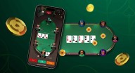 El poker online en español permite entender conceptos clave desde la primera sesión