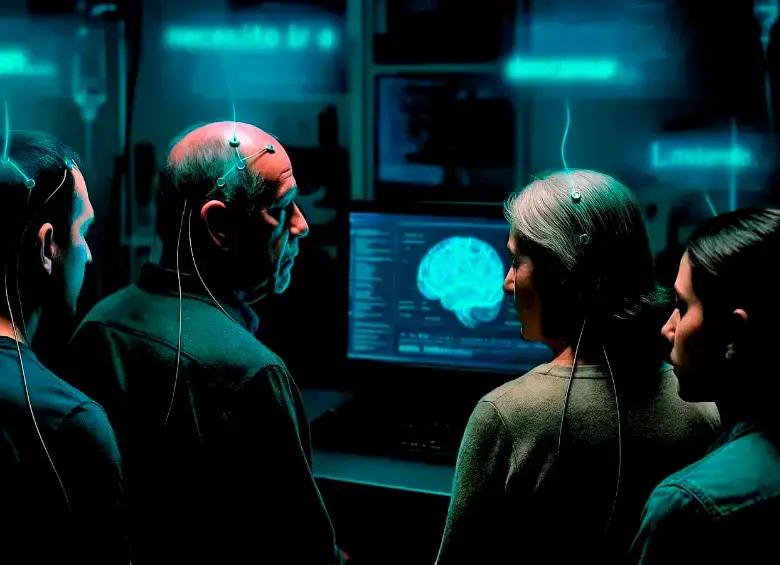 Estas son las cinco edades más importantes del desarrollo cerebral, según la ciencia