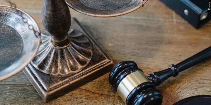 Scottsdale man defrauded investors about faith