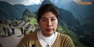 Mercedes Aráoz: Crisis en Machu Picchu se inició con Betssy Chávez como ministra de Cultura