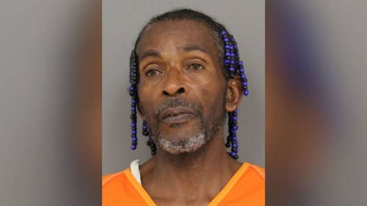 BLUE ALERT: Who is Bobby Michael Dennis - the man wanted for shooting an East Texas officer, K