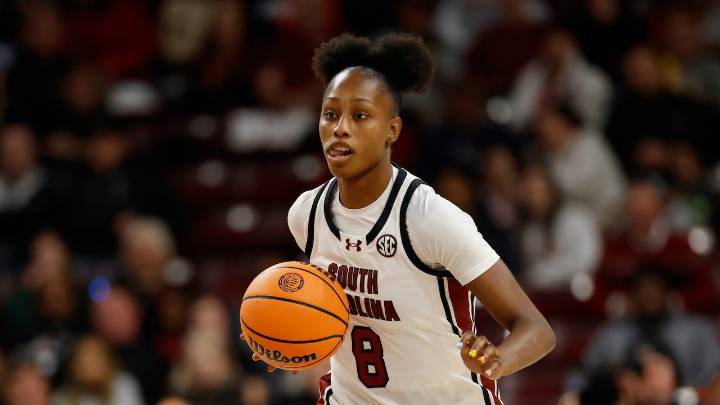 Where to watch South Carolina vs. USC: College basketball free stream