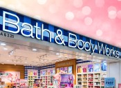 11 Best Bath and Body Works Pre-Black Friday Deals Starting This Week