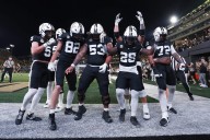 Vanderbilt, a far-from-flawless CFP hopeful, keeps finding ways to show off its good side