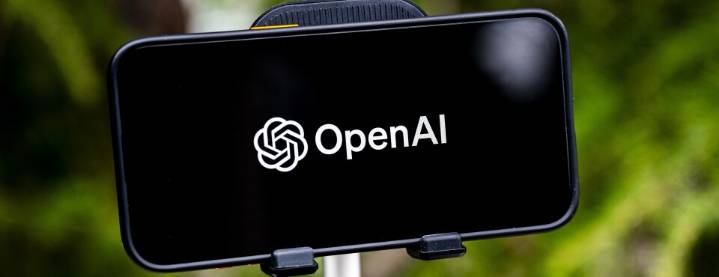OpenAI Hit With Seven ChatGPT Psychological Harm Lawsuits (1)