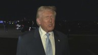 Trump calls for vote to release Epstein files