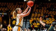 Cowgirls Cruise Past Long Beach State, Prepare for Road Trip to UT Arlington