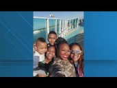 Foster advocate, adoptive mom says 1 year of mentoring little girl turned into 30 year relationship