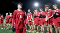 Latest boys soccer state rankings: Sectional champions begin state regional playoffs