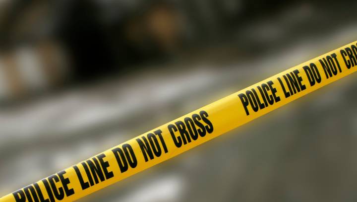 Body found near side of street in St. Clair Shores