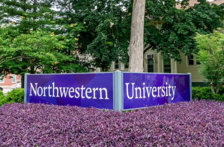Northwestern to Face Fraudulent Concealment Claim in $3M Research Deal, Judge Says