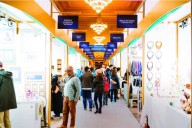NYC Holiday Markets 2025: Shop Local Artisans and Unique Gifts