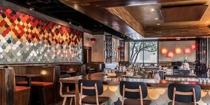 Beloved San Antonio gastropub goes dark after 8 year run