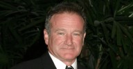 Devastating Health Discovery Made in Robin Williams' Autopsy
