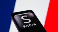 French Retailers Sue Shein Over Unfair Competition and Safety Standards