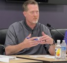 North Royalton Schools Superintendent Michael Laub to return to Avon Schools