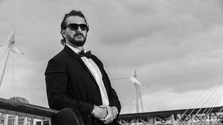Ricardo Arjona lanza la primera boletería ‘solo para humanos’ en Latinoamérica; ¿de qué se trata?