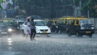 Why Is Mumbai Still Experiencing Rains In November: Climate Crisis Behind City's Broken Monsoon Rhythm