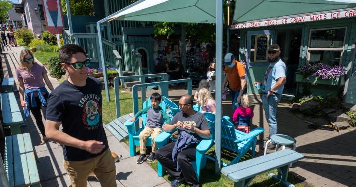 Oregon Plunges in Tax Fairness Rankings