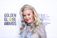 Sally Kirkland enters hospice as actress faces 'significant health crisis'