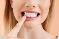 This body part may be the key to restoring tooth enamel
