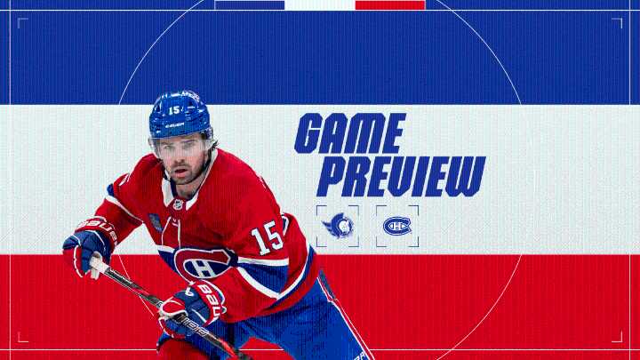 OTT@MTL: What you need to know