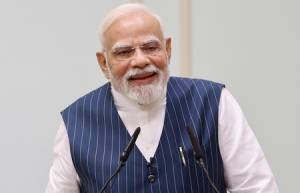 PM Modi to visit Johannesburg Nov 21-23 to attend G20 Summit in S Africa