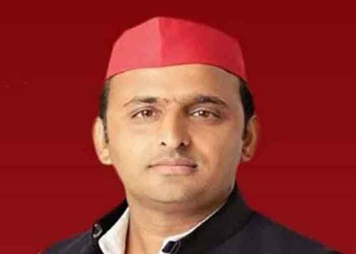 Akhilesh ‘misleading’ voters fearing defeat: UP Deputy CM on SP chief’s ‘SIR misuse’ remark