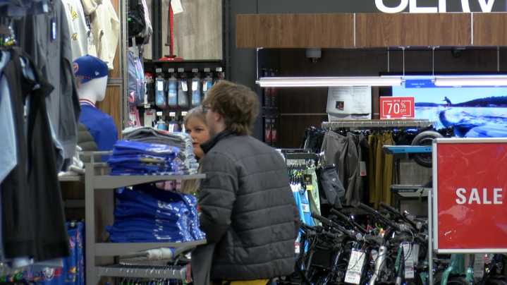 Who has the best Black Friday deals this year?