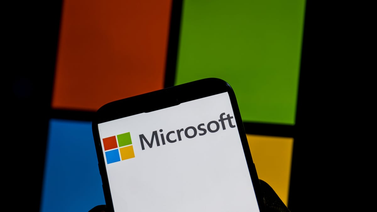 Microsoft warns Windows 11 AI could put malware on your PC