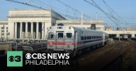 SEPTA cancels 22 Regional Rail trains Thursday and Friday as inspection deadline looms