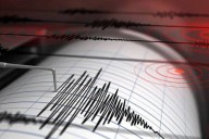 Temblor hoy en Perú: sismo de magnitud 4.2 se registró en provincia limeña de Huarochirí