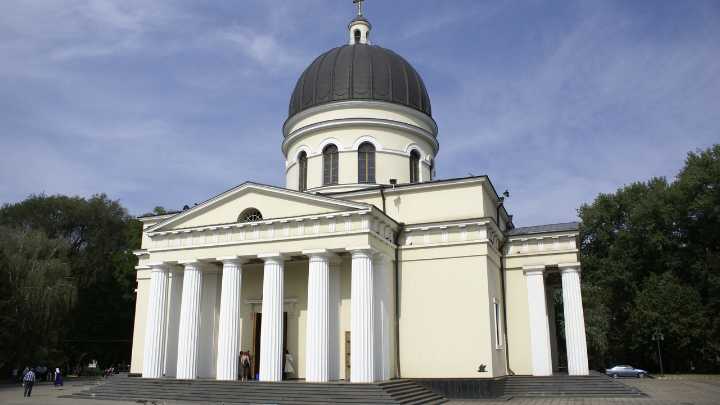 Por qué el país más barato de Europa es el menos visitado por los turistas: un gran desconocido en el mundo