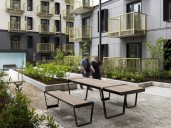 Vancouver housing built for connection, comfort and community