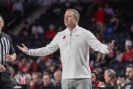 Deadspin | Clemson pulls ahead in OT, beats Georgia at Charleston Classic