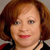 Five questions for Lori Morgan, family relations division, Allen Superior Court